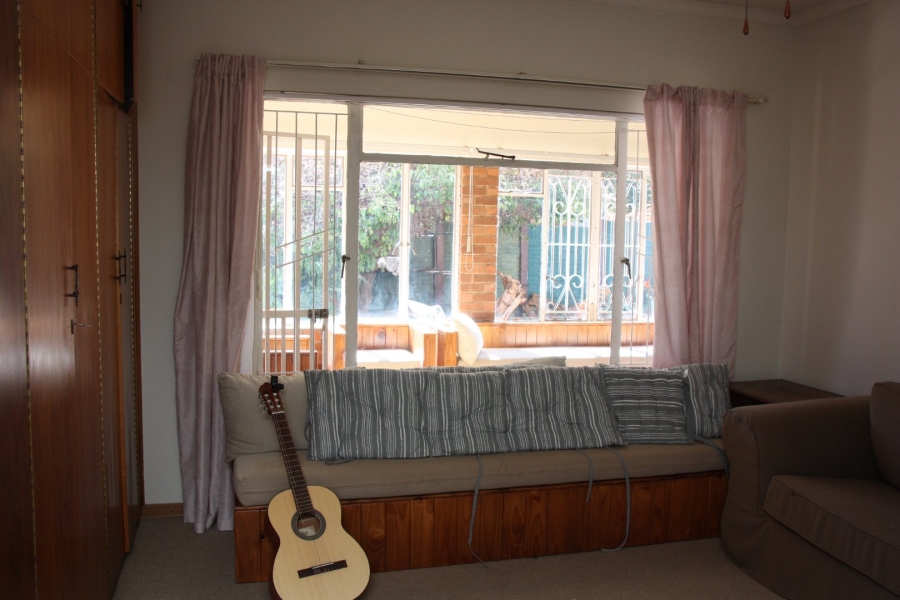 4 Bedroom Property for Sale in Langenhovenpark Free State